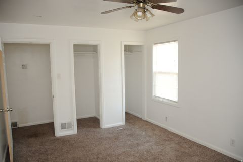 Tiny photo for 2770 W 5400 S, Taylorsville, UT 84129 (MLS # 2130361)