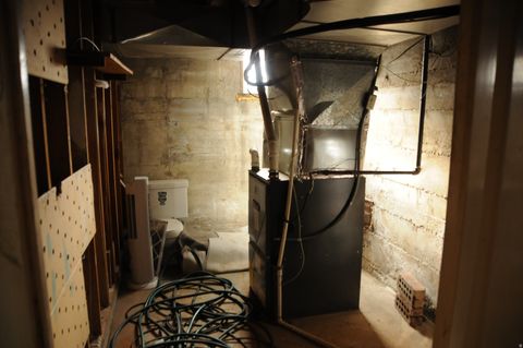 Tiny photo for 2770 W 5400 S, Taylorsville, UT 84129 (MLS # 2130361)