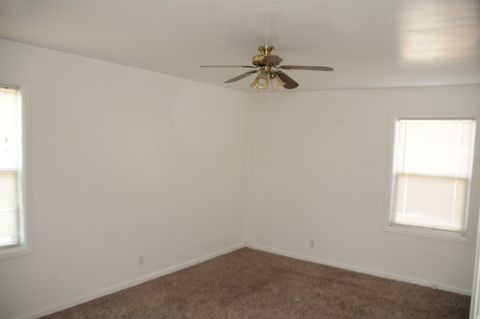 Tiny photo for 2770 W 5400 S, Taylorsville, UT 84129 (MLS # 2130361)