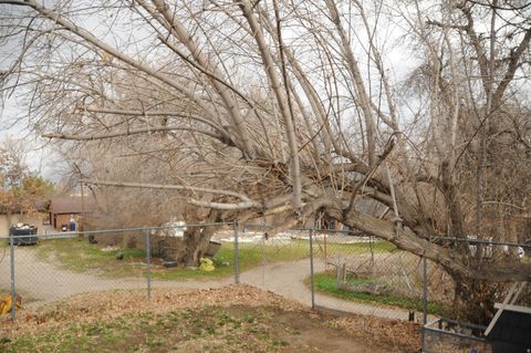 Tiny photo for 2770 W 5400 S, Taylorsville, UT 84129 (MLS # 2130361)