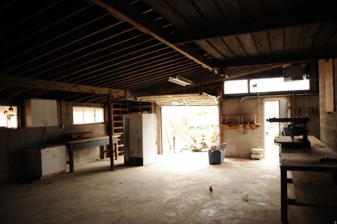 Tiny photo for 2770 W 5400 S, Taylorsville, UT 84129 (MLS # 2130361)