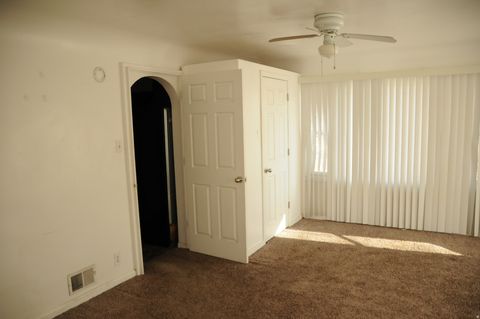 Tiny photo for 2770 W 5400 S, Taylorsville, UT 84129 (MLS # 2130361)