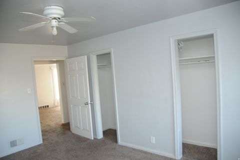 Tiny photo for 2770 W 5400 S, Taylorsville, UT 84129 (MLS # 2130361)