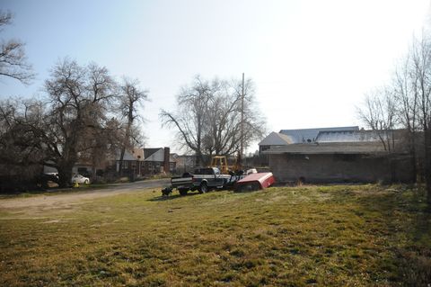 Tiny photo for 2770 W 5400 S, Taylorsville, UT 84129 (MLS # 2130361)