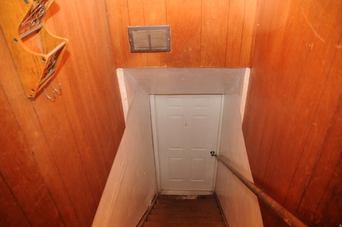 Tiny photo for 2770 W 5400 S, Taylorsville, UT 84129 (MLS # 2130361)