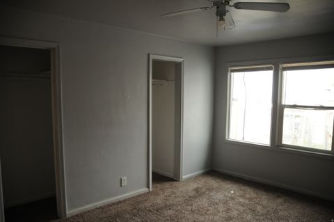 Tiny photo for 2770 W 5400 S, Taylorsville, UT 84129 (MLS # 2130361)