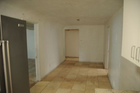 Tiny photo for 2770 W 5400 S, Taylorsville, UT 84129 (MLS # 2130361)