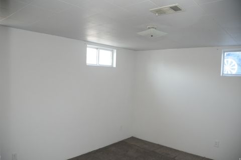 Tiny photo for 2770 W 5400 S, Taylorsville, UT 84129 (MLS # 2130361)