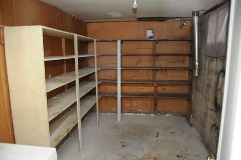 Tiny photo for 2770 W 5400 S, Taylorsville, UT 84129 (MLS # 2130361)