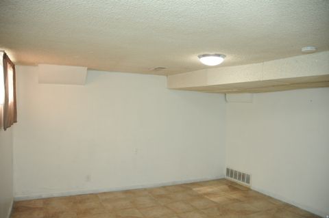 Tiny photo for 2770 W 5400 S, Taylorsville, UT 84129 (MLS # 2130361)