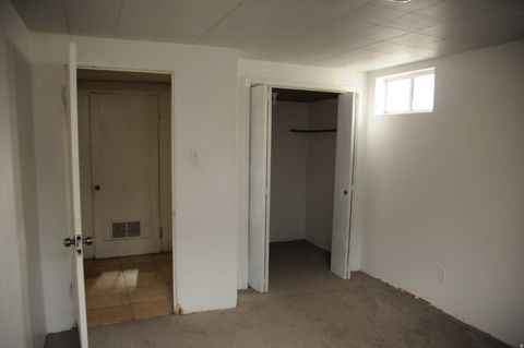 Tiny photo for 2770 W 5400 S, Taylorsville, UT 84129 (MLS # 2130361)