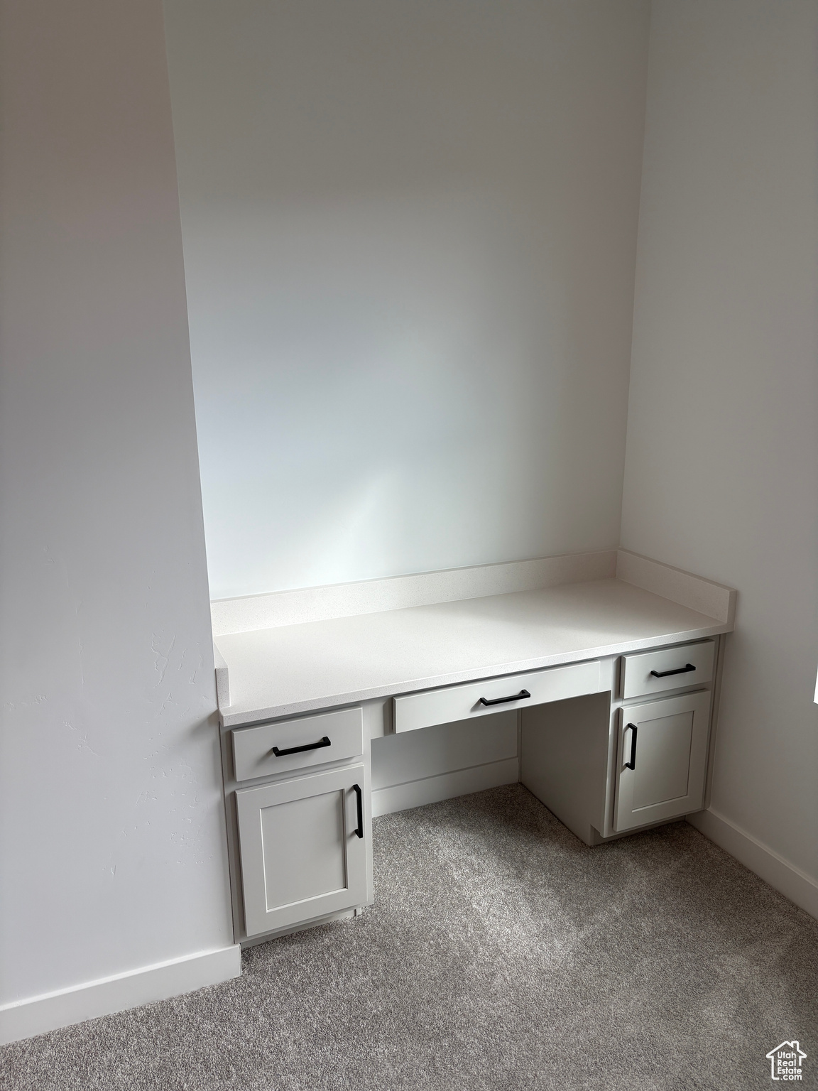 CARRIAGES AT RIDGEVIEW - Residential