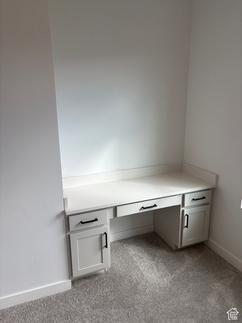 Tiny photo for 4811 W POCOSIN CT N, Highland, UT 84003 (MLS # 2116950)