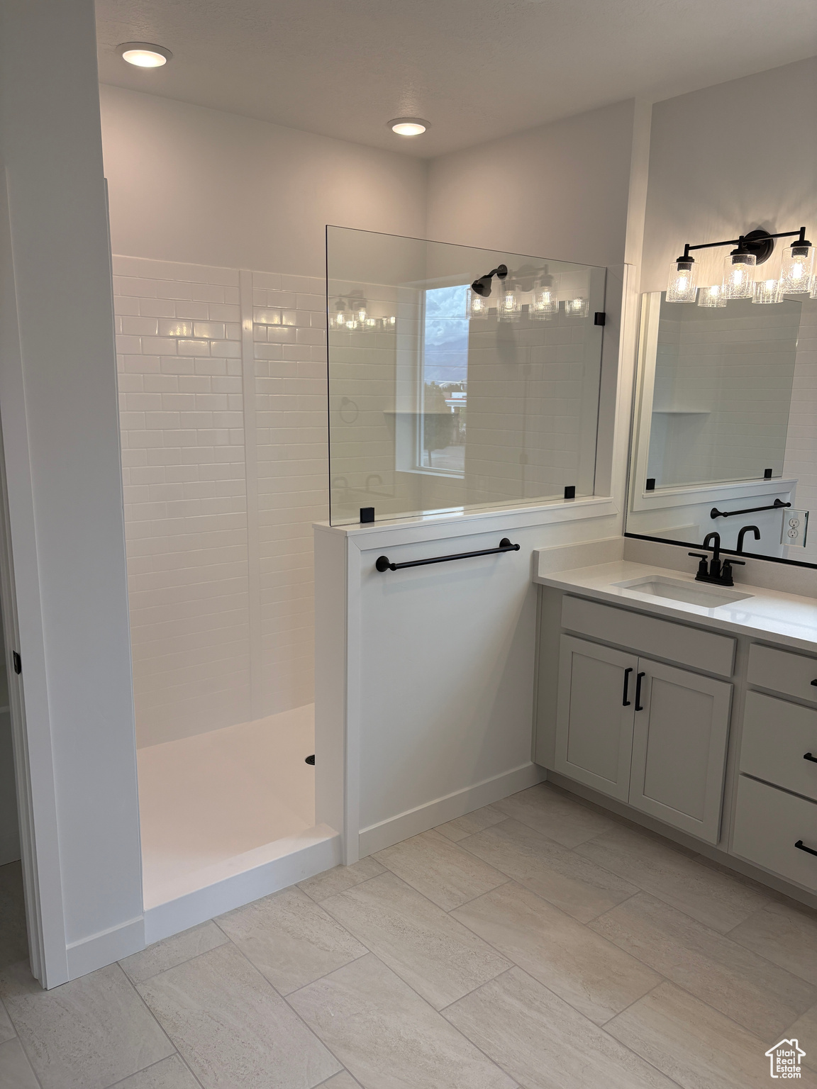 CARRIAGES AT RIDGEVIEW - Residential