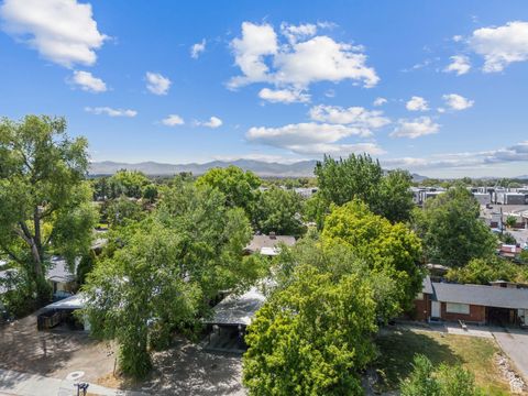 Photo of 3346 S 700 E, South Salt Lake, UT 84106 (MLS # 2102164) Photo of 3346 S 700 E, South Salt Lake, UT 84106 (MLS # 2102164)
