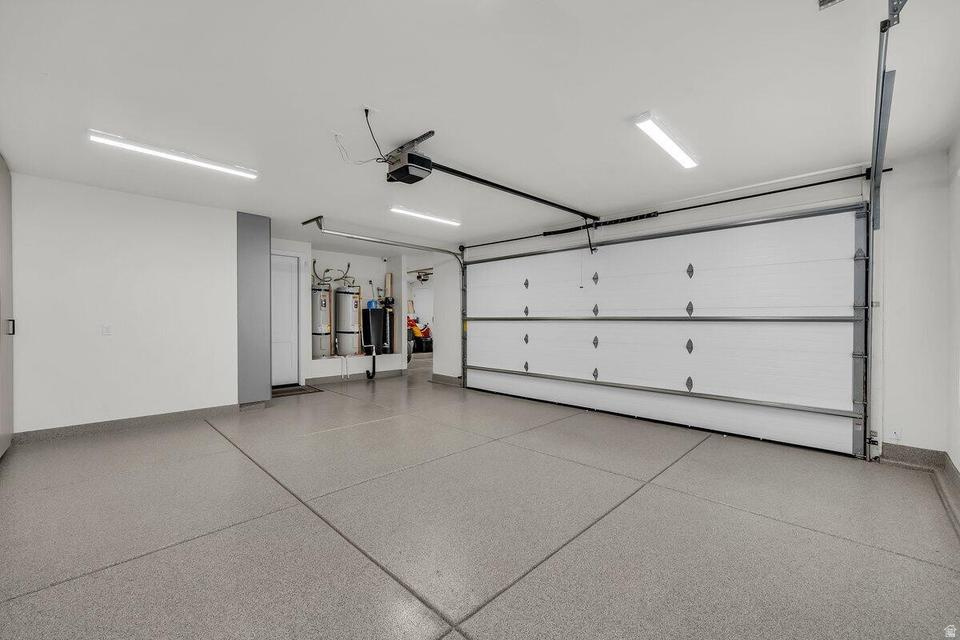 AUBURN HILLS PH 11 - Residential