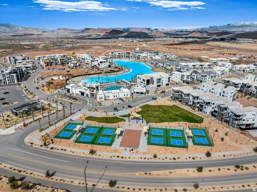 AUBURN HILLS PH 11 - Residential