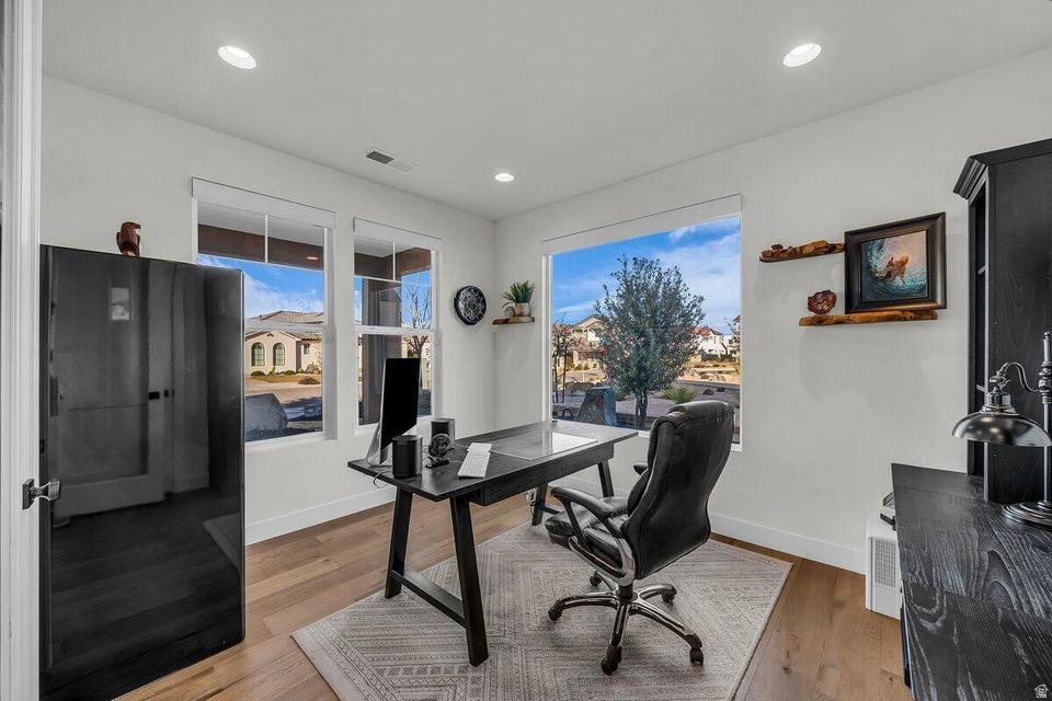 AUBURN HILLS PH 11 - Residential