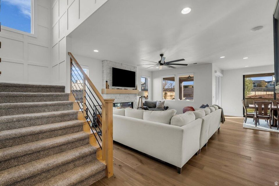 AUBURN HILLS PH 11 - Residential