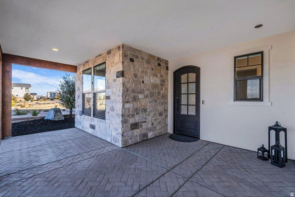 AUBURN HILLS PH 11 - Residential