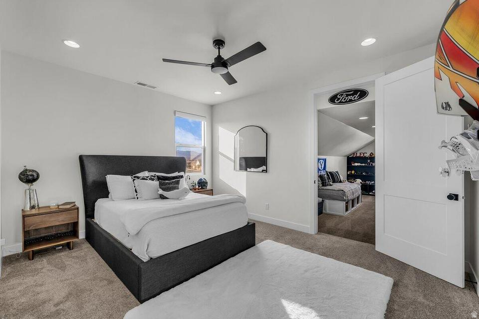 AUBURN HILLS PH 11 - Residential