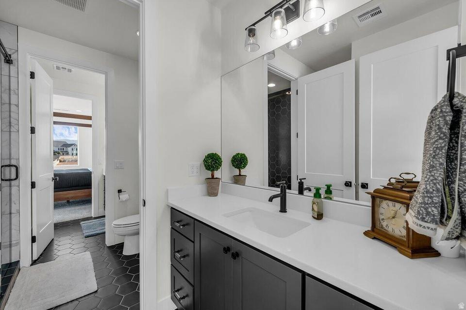 AUBURN HILLS PH 11 - Residential