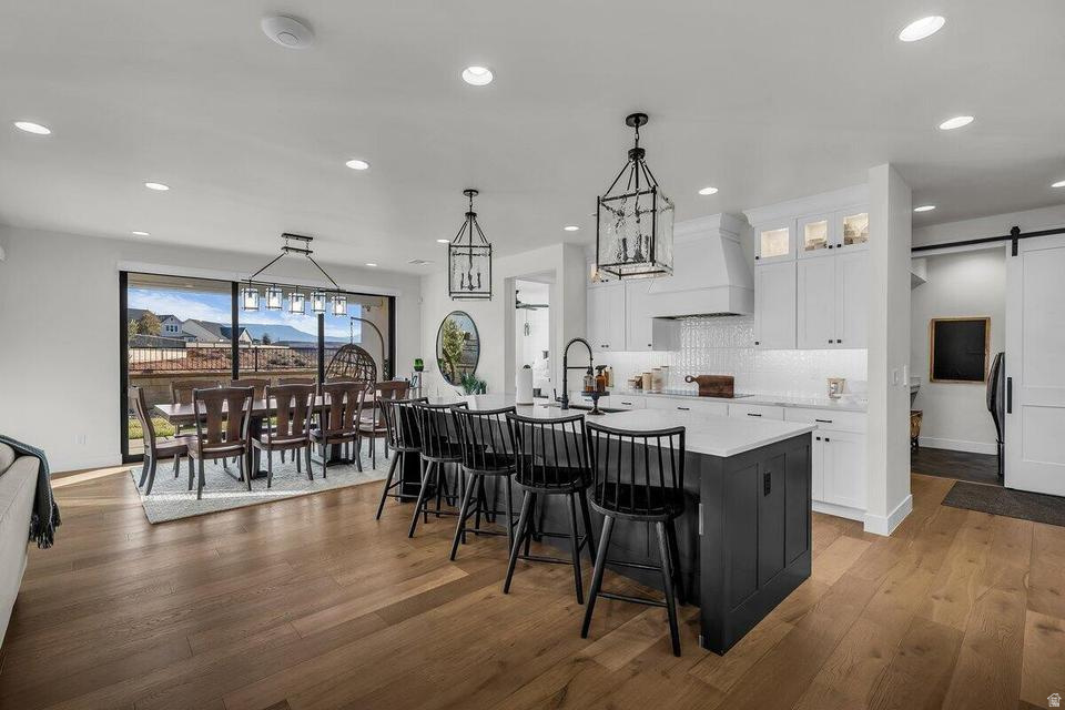 AUBURN HILLS PH 11 - Residential