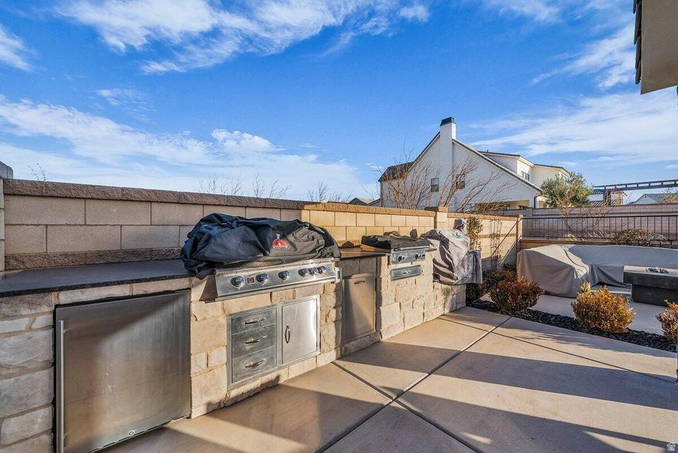 AUBURN HILLS PH 11 - Residential