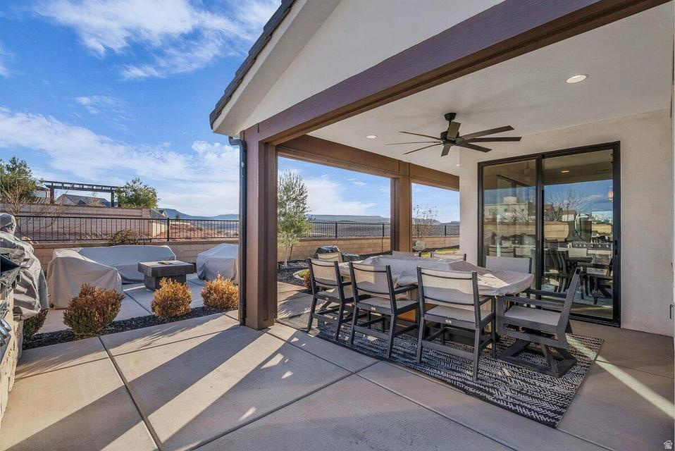 AUBURN HILLS PH 11 - Residential