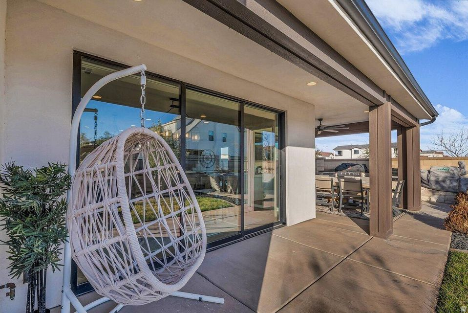 AUBURN HILLS PH 11 - Residential