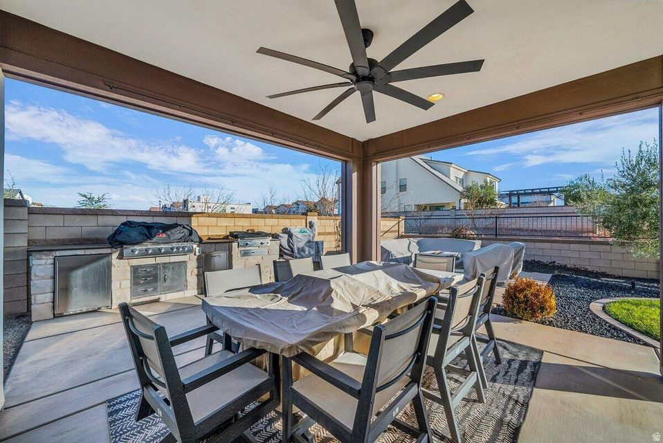 AUBURN HILLS PH 11 - Residential