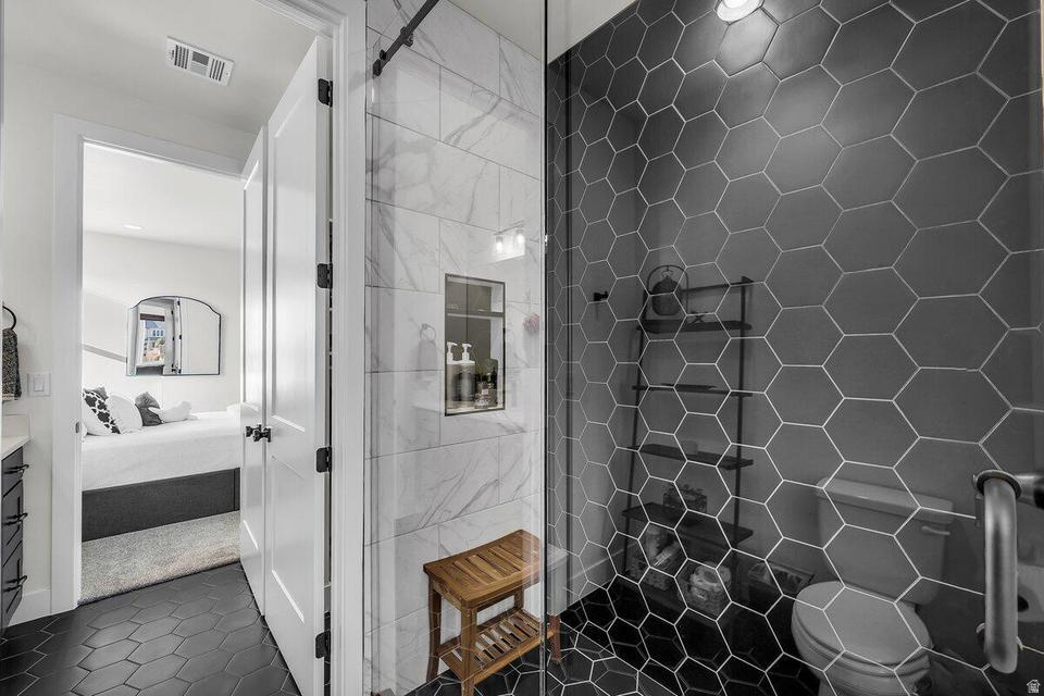 AUBURN HILLS PH 11 - Residential