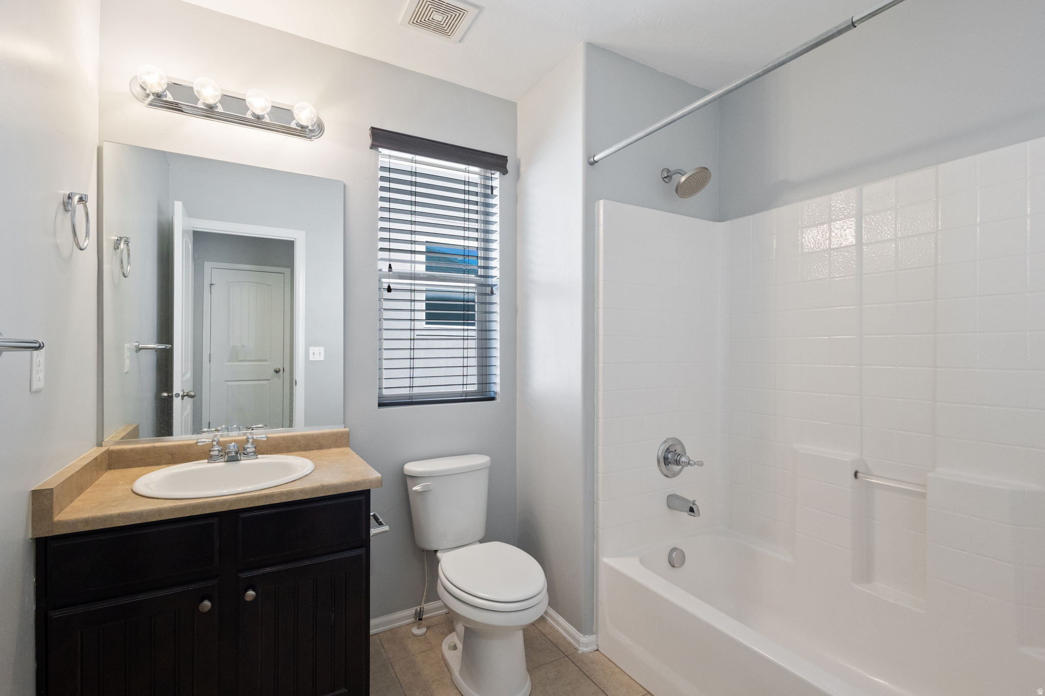 MAPLE HOLLOW 10 11 13 AT SUNCREST - Residential