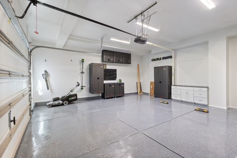 Tiny photo for 16047 S TIMBER BROOK DR, Draper, UT 84020 (MLS # 2132684)