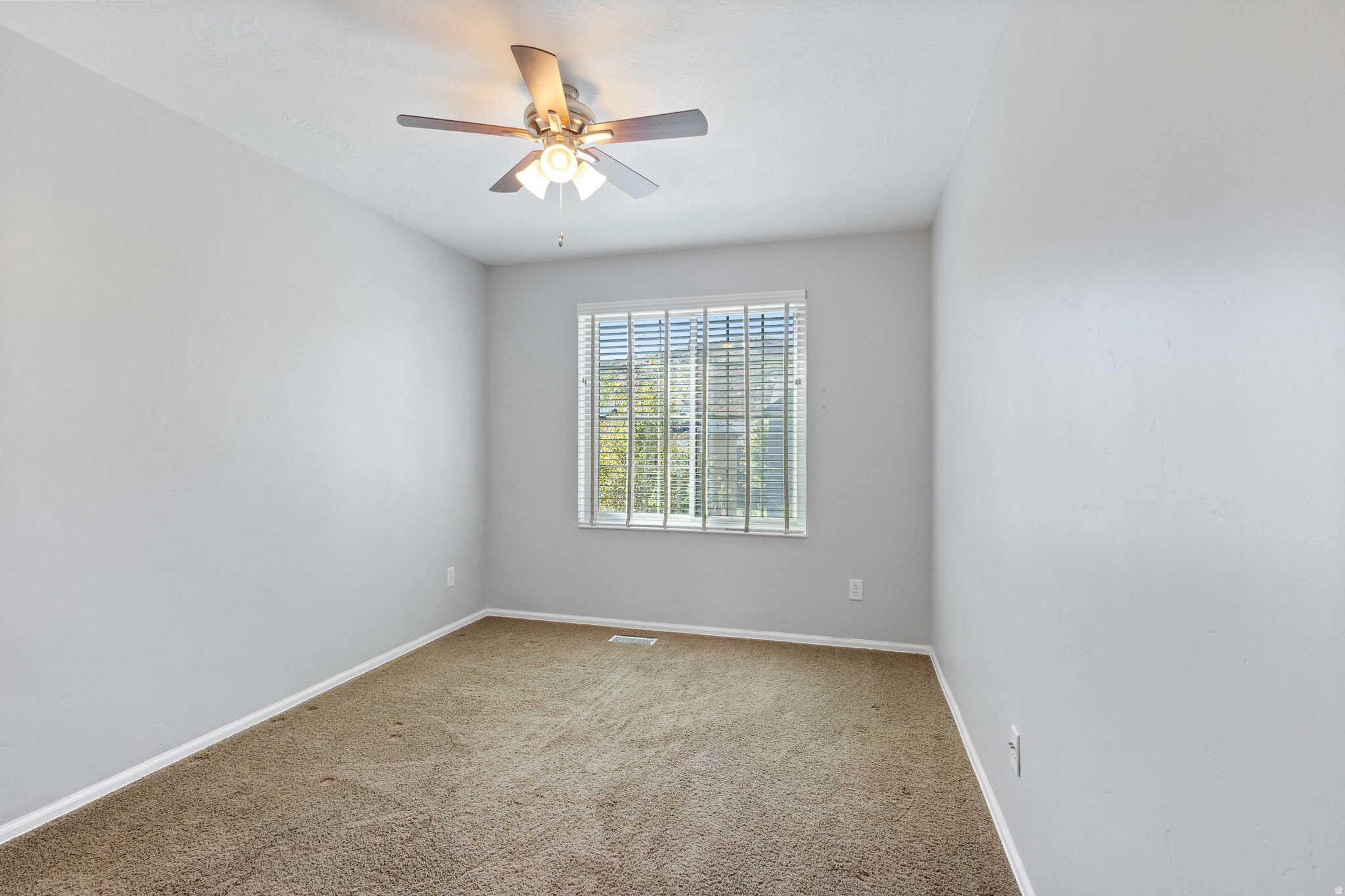 MAPLE HOLLOW 10 11 13 AT SUNCREST - Residential