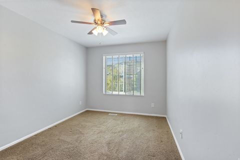 Tiny photo for 16047 S TIMBER BROOK DR, Draper, UT 84020 (MLS # 2132684)