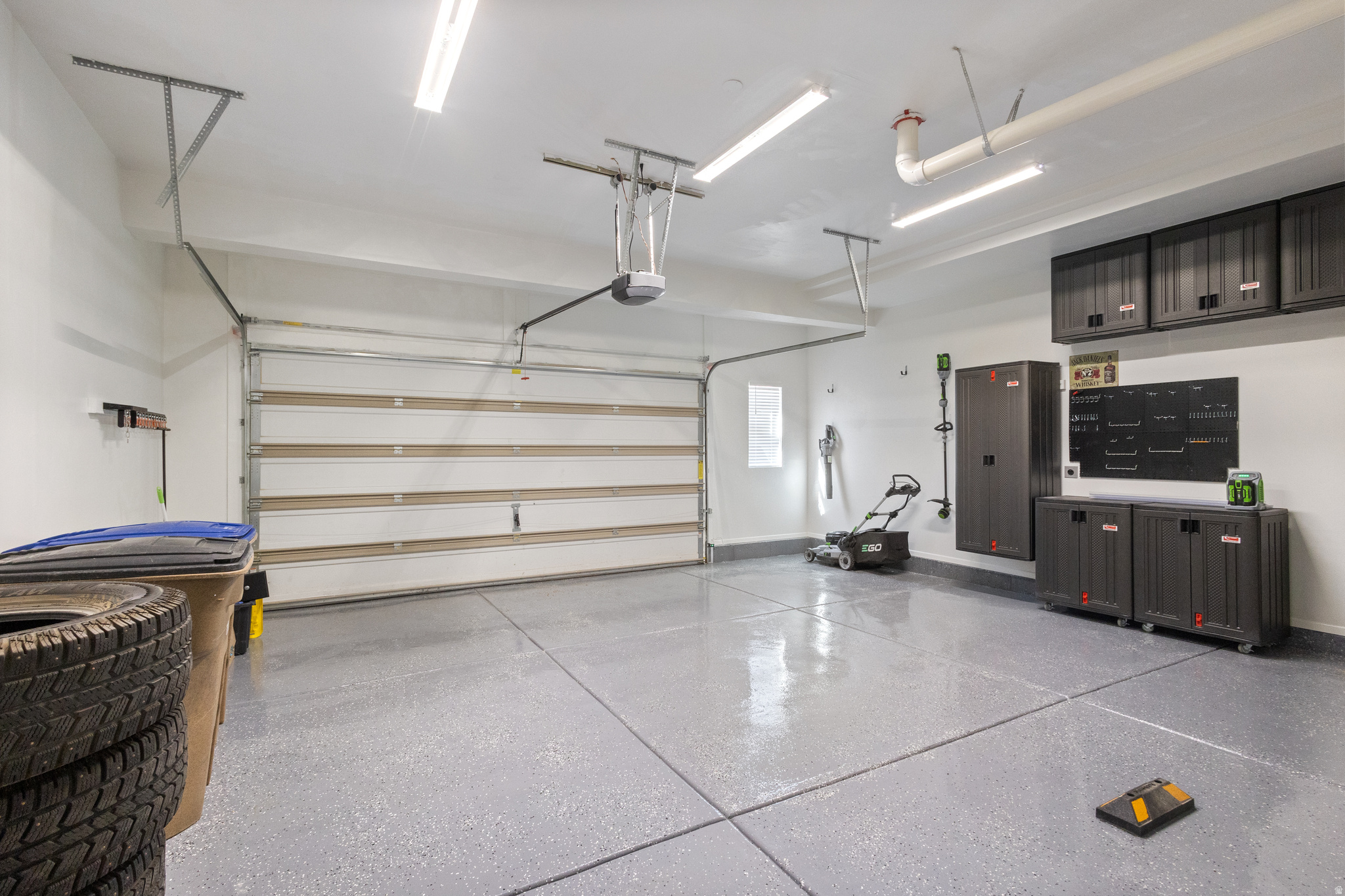 MAPLE HOLLOW 10 11 13 AT SUNCREST - Residential