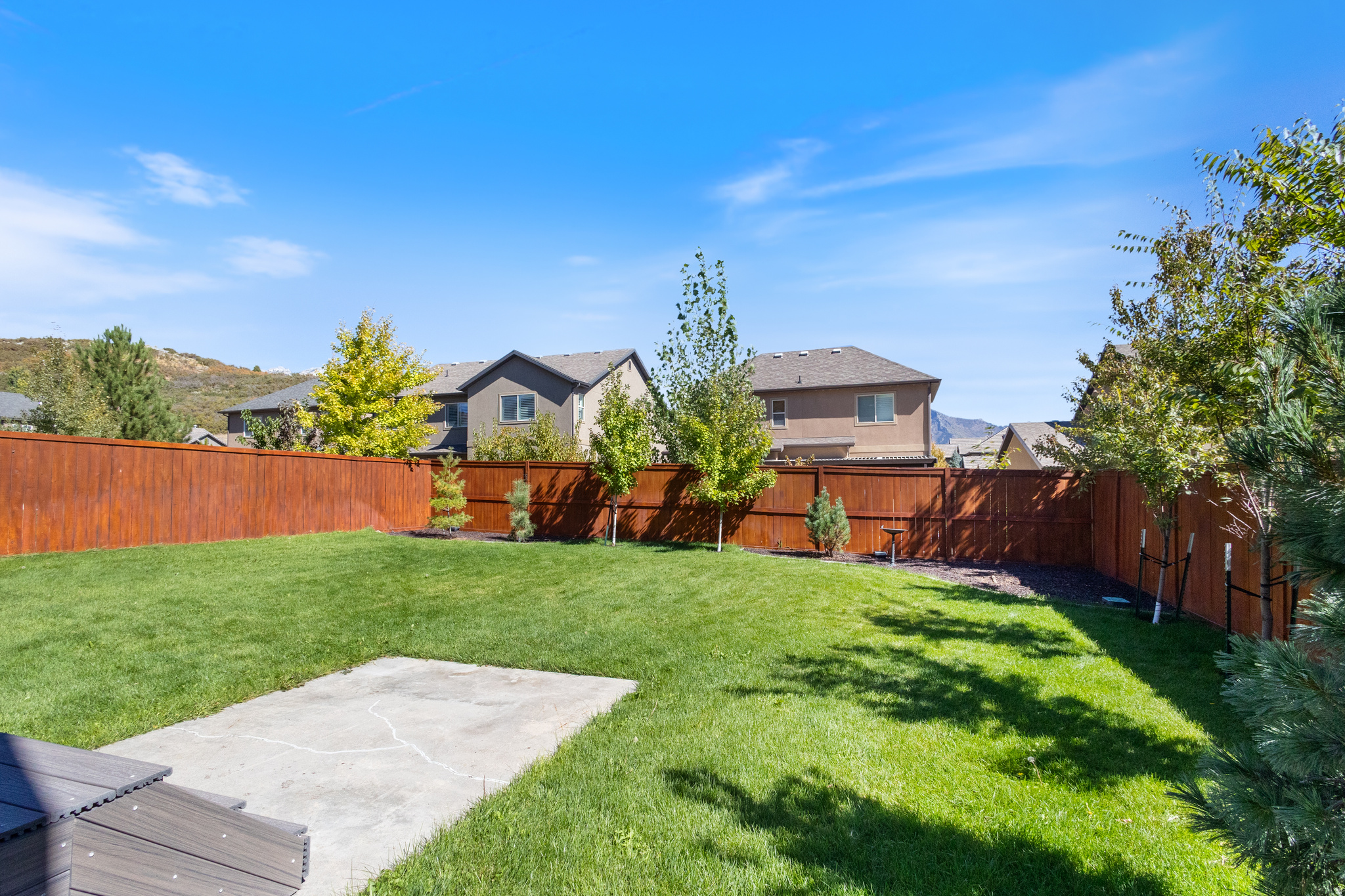 MAPLE HOLLOW 10 11 13 AT SUNCREST - Residential