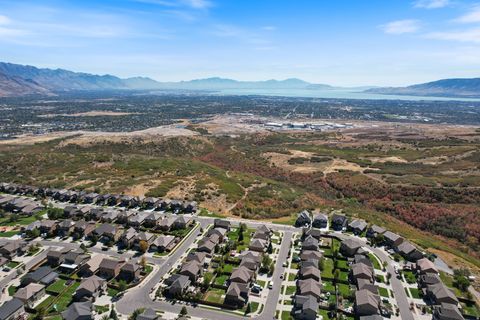 Tiny photo for 16047 S TIMBER BROOK DR, Draper, UT 84020 (MLS # 2132684)