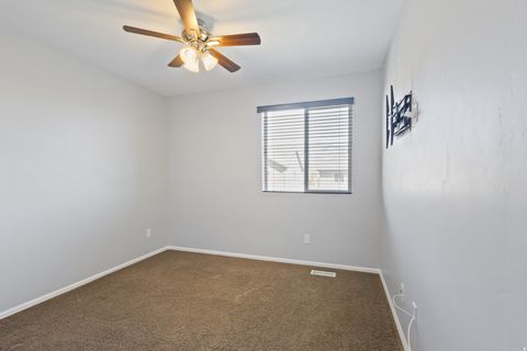 Tiny photo for 16047 S TIMBER BROOK DR, Draper, UT 84020 (MLS # 2132684)