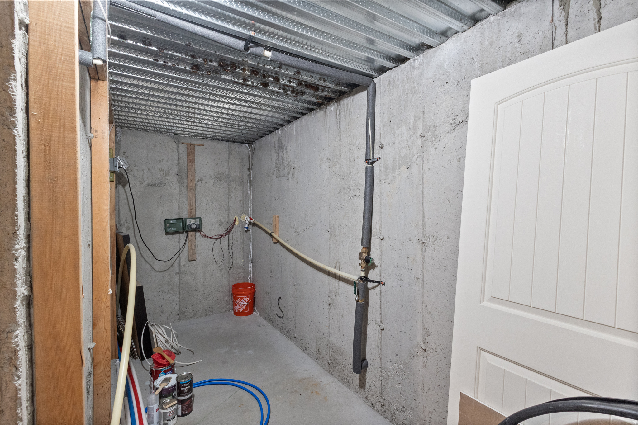 MAPLE HOLLOW 10 11 13 AT SUNCREST - Residential