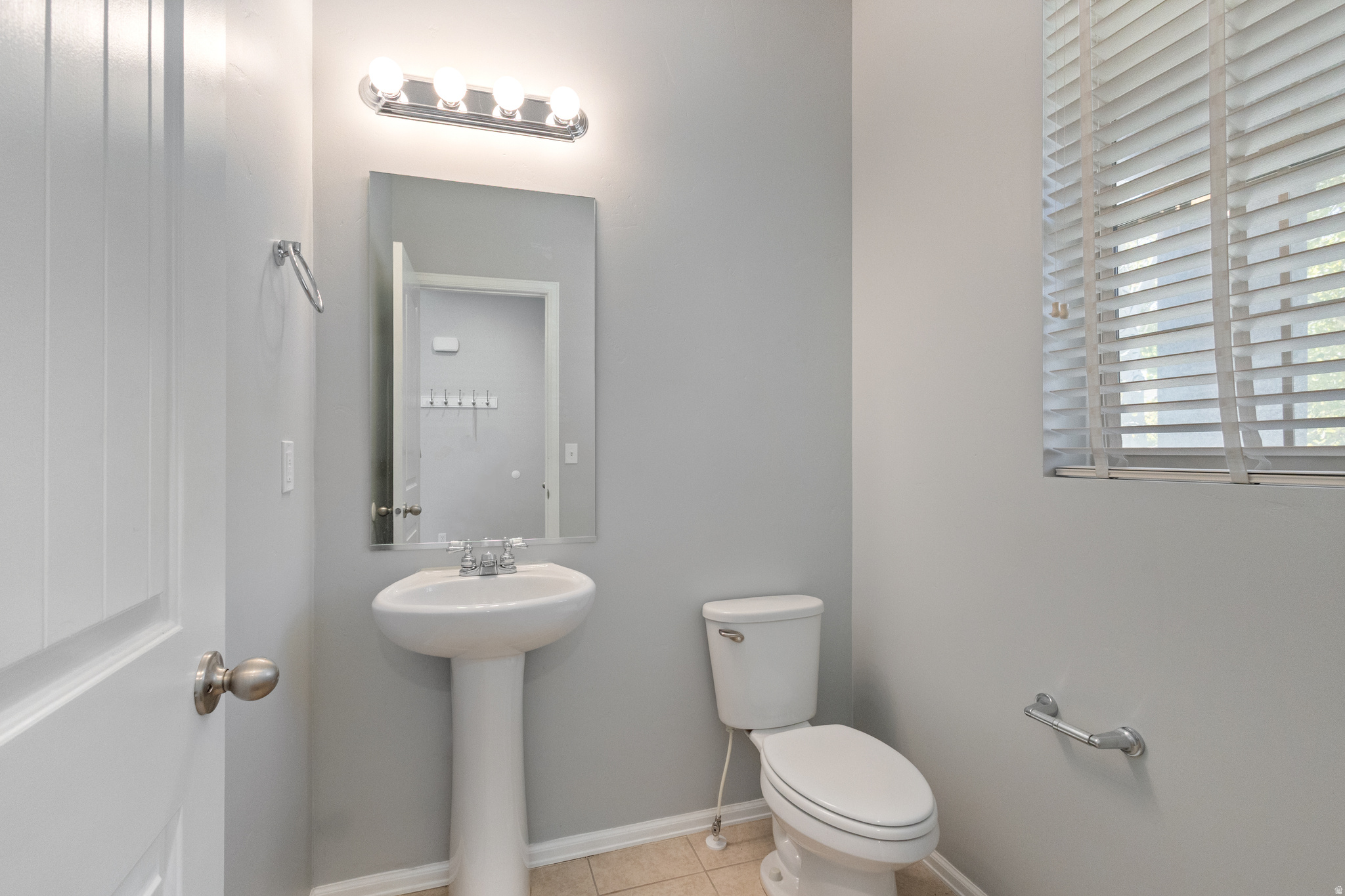 MAPLE HOLLOW 10 11 13 AT SUNCREST - Residential