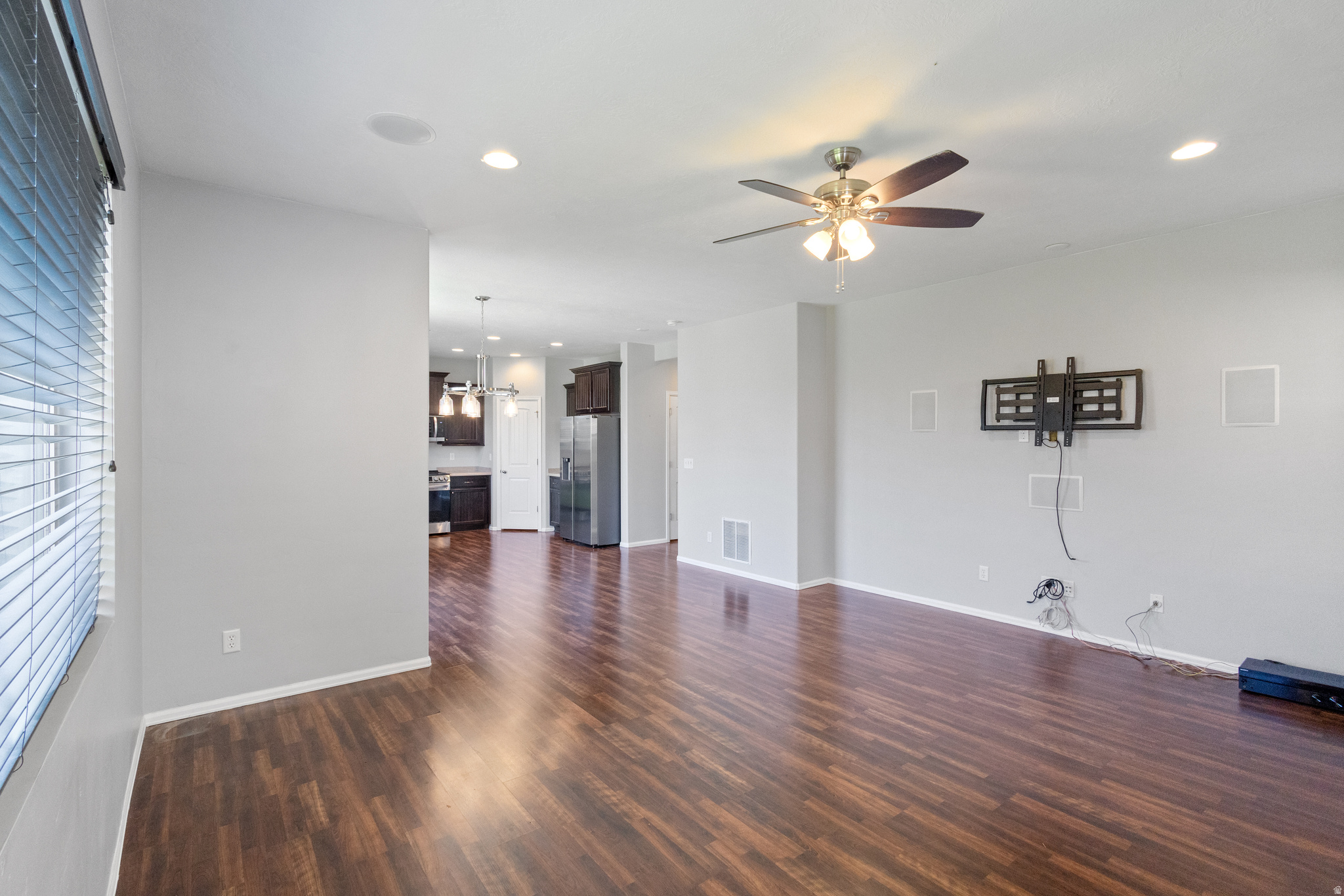 MAPLE HOLLOW 10 11 13 AT SUNCREST - Residential