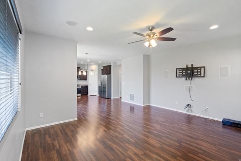 Tiny photo for 16047 S TIMBER BROOK DR, Draper, UT 84020 (MLS # 2132684)