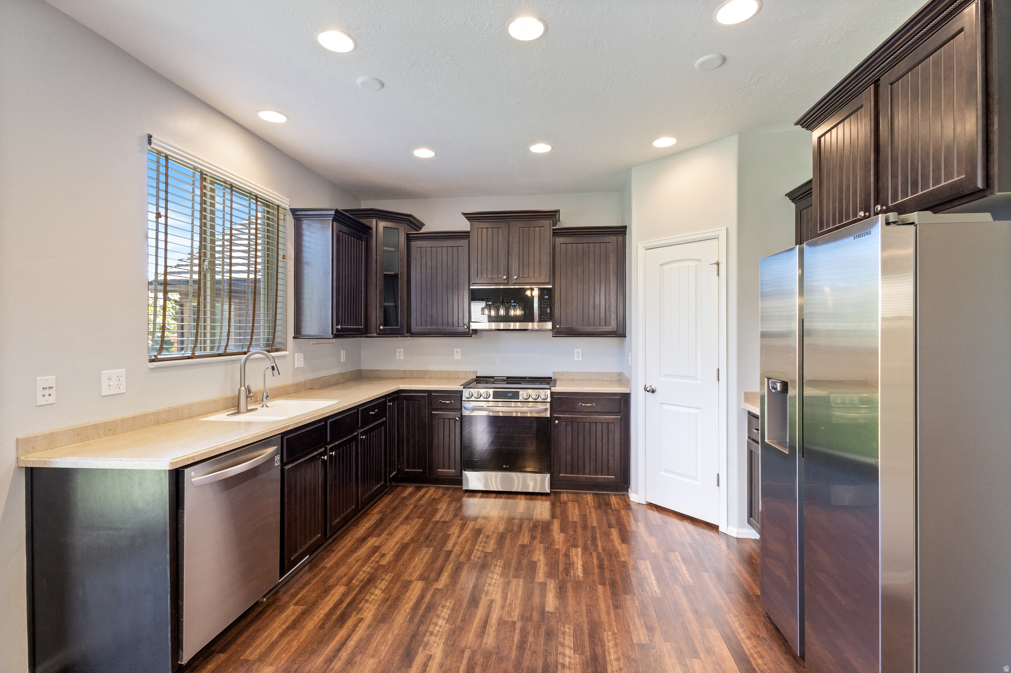 MAPLE HOLLOW 10 11 13 AT SUNCREST - Residential