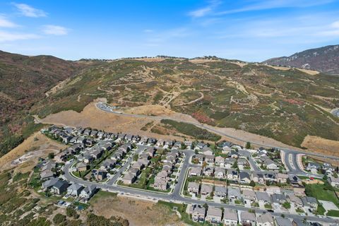 Tiny photo for 16047 S TIMBER BROOK DR, Draper, UT 84020 (MLS # 2132684)