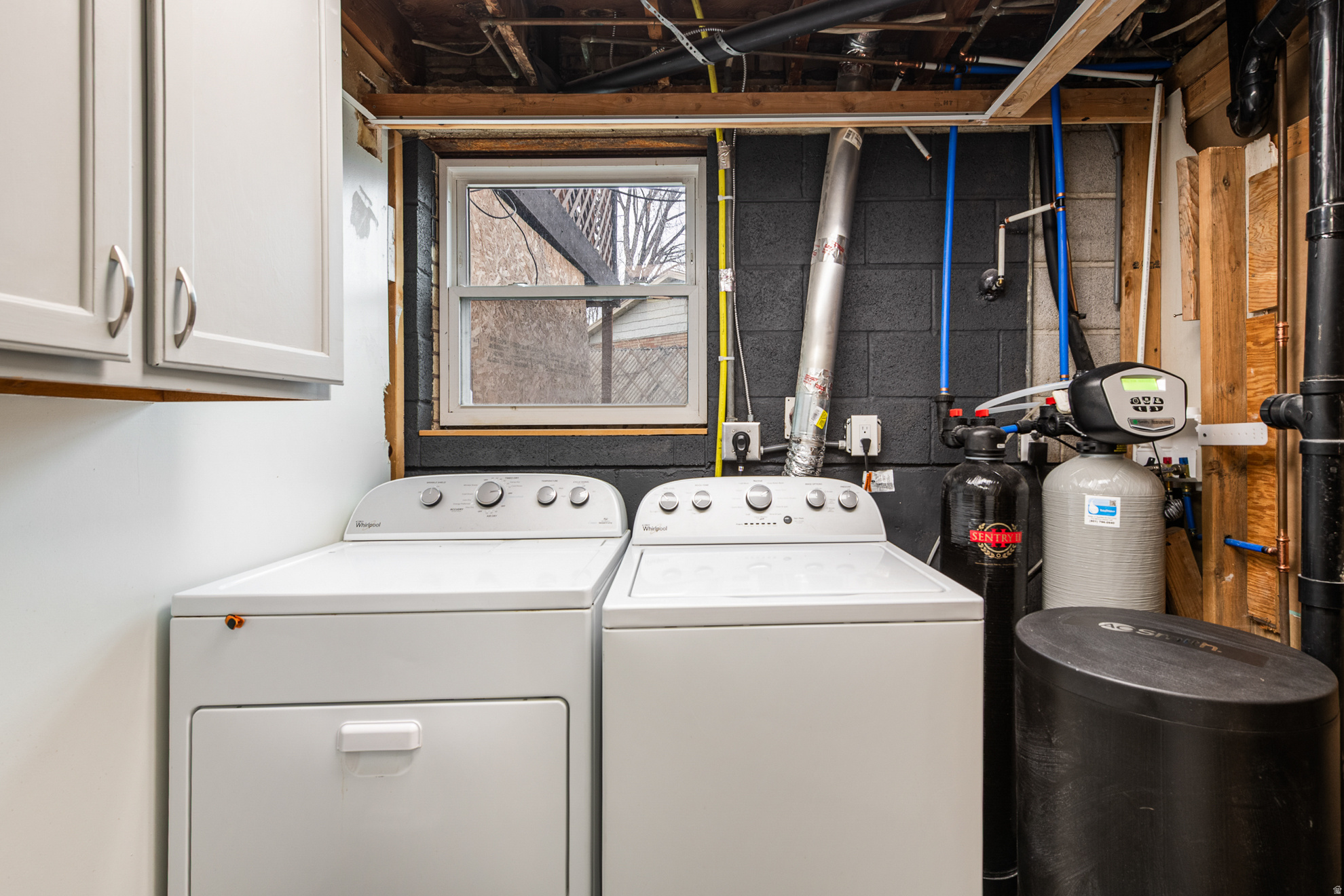 MIDVALLEY MA - Residential