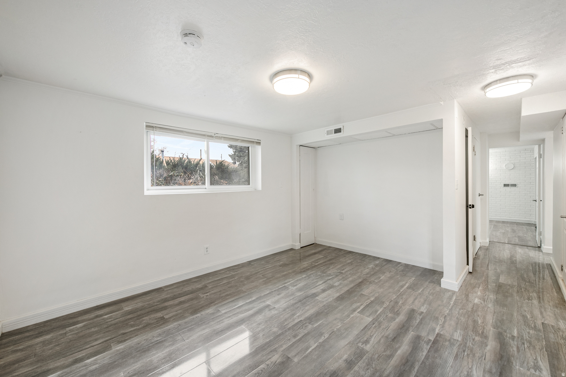 MIDVALLEY MA - Residential