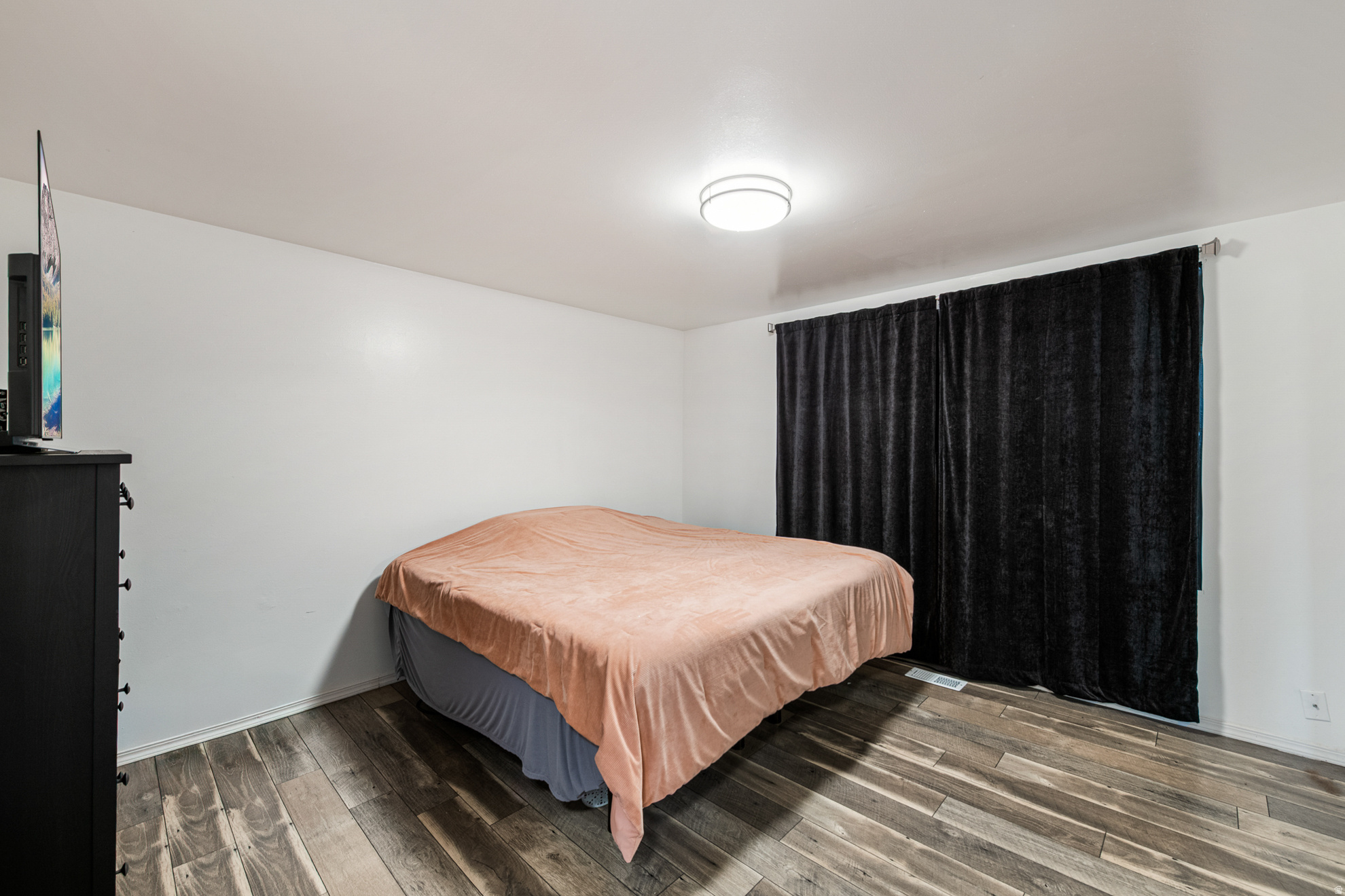 MIDVALLEY MA - Residential