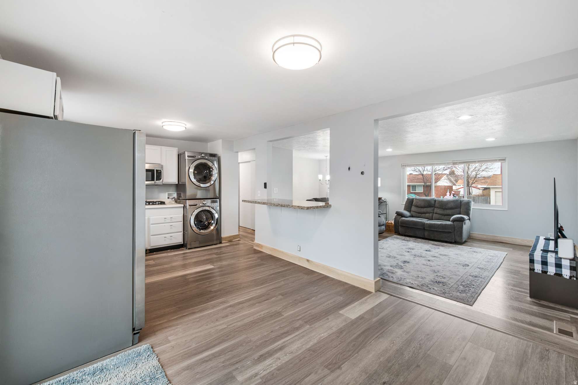 MIDVALLEY MA - Residential